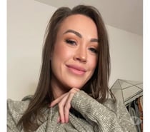 Aussie TV Babe Channel Babe😈videocalls&more