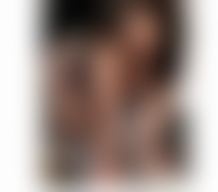 Escort Kirkcaldy Fife - Photos for ❗️VIP GIRL❗️💦QUEEN OWO💦 👅Best services 👅
