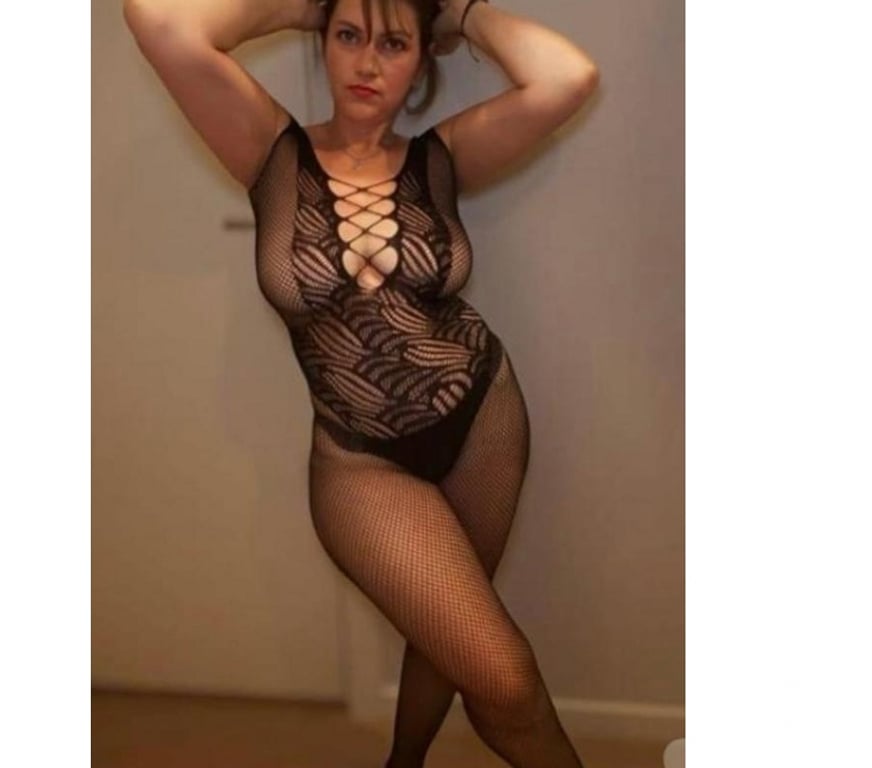 Escorts Fife Kirkcaldy - Fife - Photos for ❗️VIP GIRL❗️💦QUEEN OWO💦 👅Best services 👅