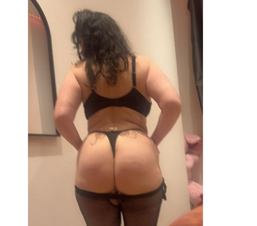 Escorts Fife Kirkcaldy - Fife - Photos for ❗️VIP GIRL❗️💦QUEEN OWO💦 👅Best services 👅