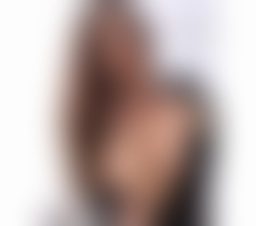 Escort Bracknell Bracknell Forest - Photos for Natalia x 100%GENUINE PICTURES