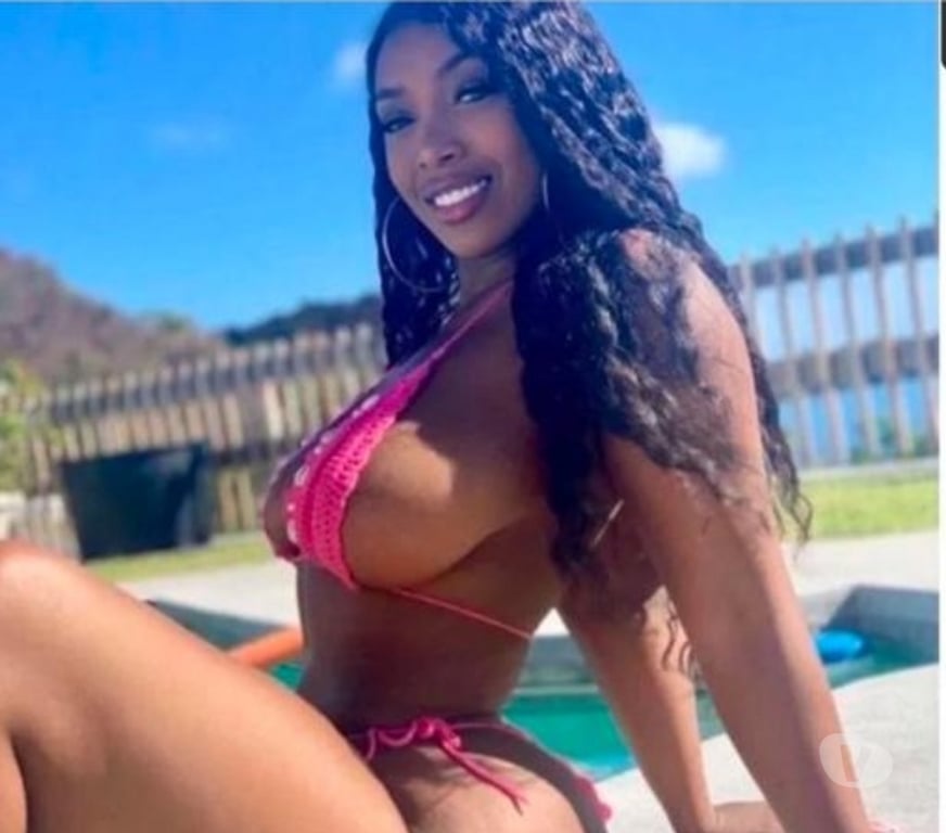 Escorts East Sussex Brighton - Photos for PERFECT LATINA 😍🔥 NEW IN TWON😍