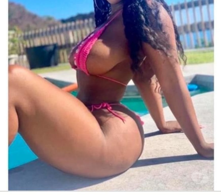 Escorts East Sussex Brighton - Photos for PERFECT LATINA 😍🔥 NEW IN TWON😍