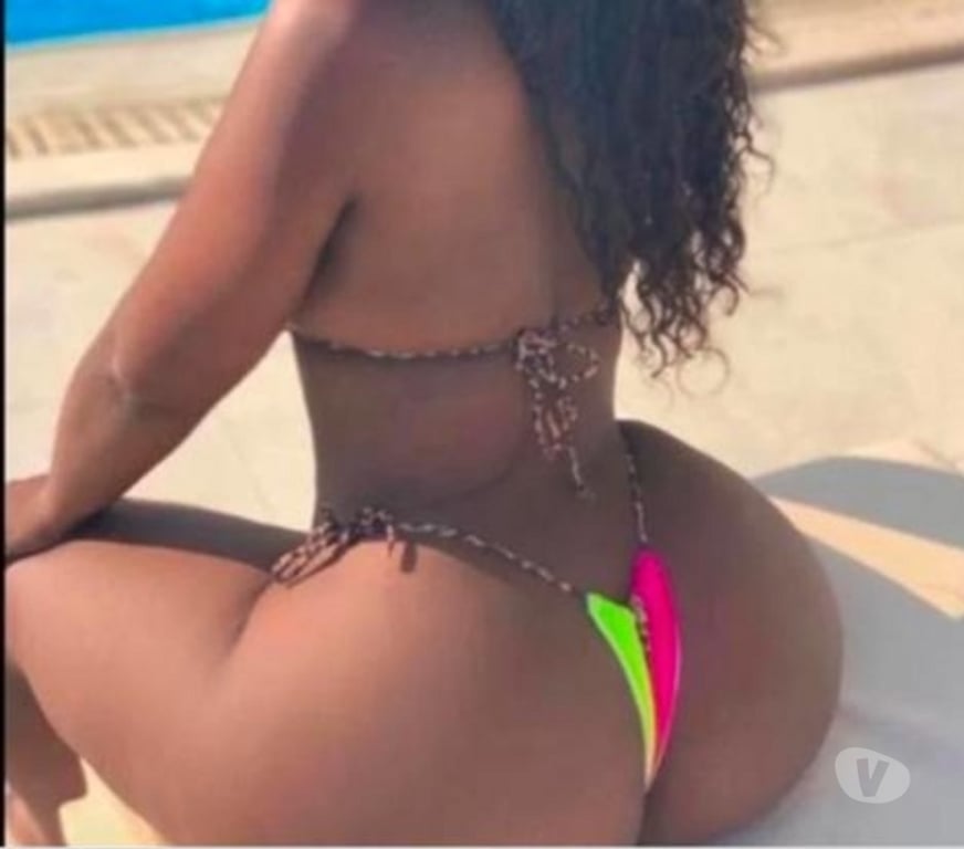 Escorts East Sussex Brighton - Photos for PERFECT LATINA 😍🔥 NEW IN TWON😍