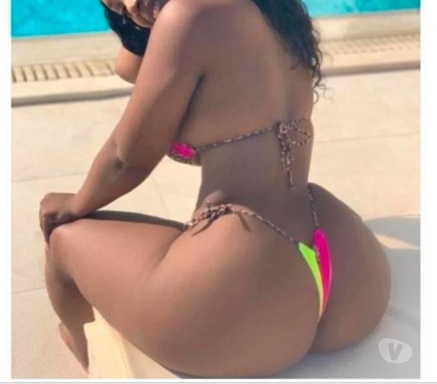 Escorts East Sussex Brighton - Photos for PERFECT LATINA 😍🔥 NEW IN TWON😍