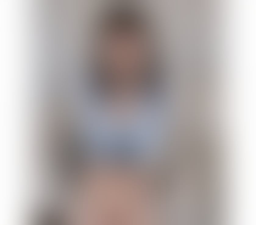 Photos for 🔥NEW Asian doll First time in YO8🔥Skilled Massage