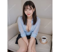Photos for 🔥NEW Asian doll First time in YO8🔥Skilled Massage