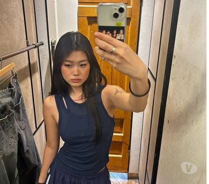 Escorts Selby North Yorkshire - Photos for 🔥NEW Asian doll First time in YO8🔥Skilled Massage