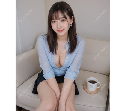 Escorts Selby North Yorkshire - Photos for 🔥NEW Asian doll First time in YO8🔥Skilled Massage