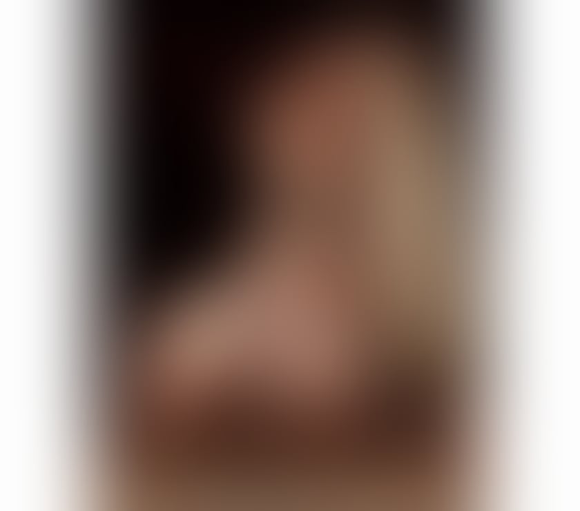 Escorts & Erotic Massage Manchester City Centre Manchester - Photos for JENNY BRASILEIRA 🔥🇧🇷 100% REAL 😘