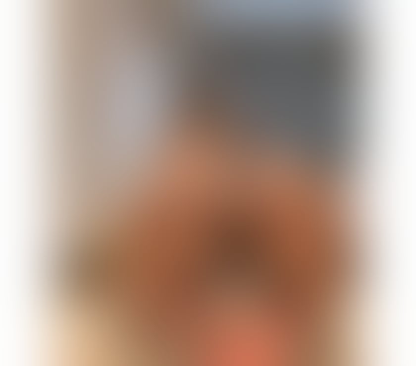 Escorts Liverpool City Centre Liverpool - Photos for ❤️ross❤️ sexy gril😋👑 OWO 💦👅
