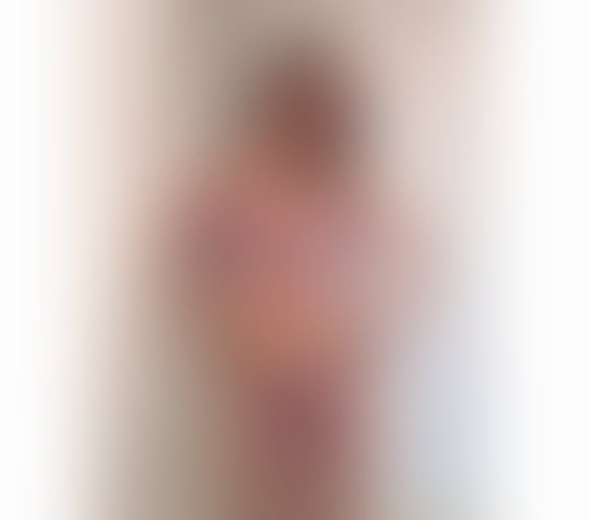 Escorts Hampshire Southampton - Photos for SEXY LATIN SABRINA🔞OWO & FRENCH KISS💋🍆💦