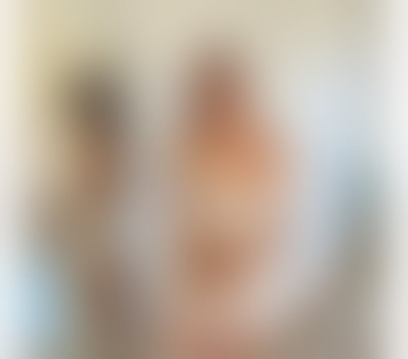 Escorts Hampshire Southampton - Photos for SEXY LATIN SABRINA🔞OWO & FRENCH KISS💋🍆💦