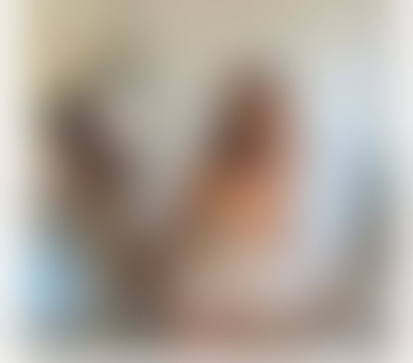 Escorts Hampshire Southampton - Photos for SEXY LATIN SABRINA🔞OWO & FRENCH KISS💋🍆💦