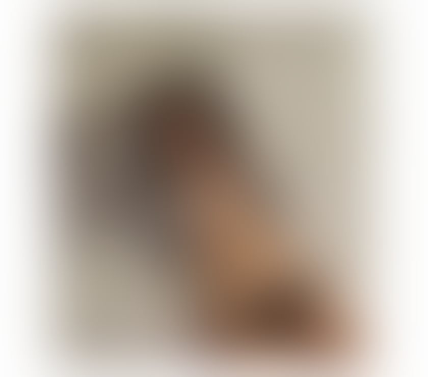 Escorts Hampshire Southampton - Photos for SEXY LATIN SABRINA🔞OWO & FRENCH KISS💋🍆💦