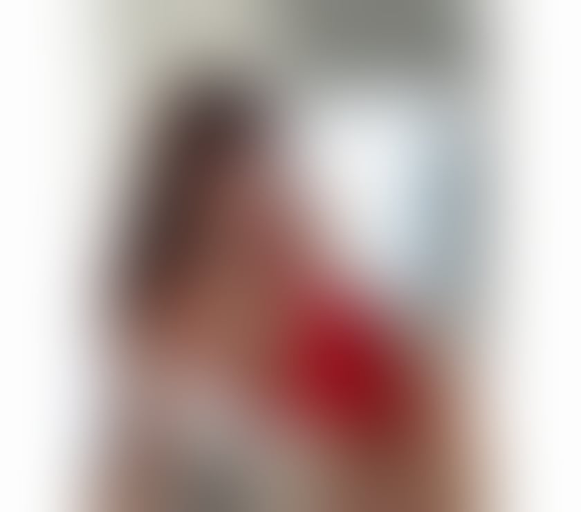 Escorts Hampshire Southampton - Photos for SEXY LATIN SABRINA🔞OWO & FRENCH KISS💋🍆💦