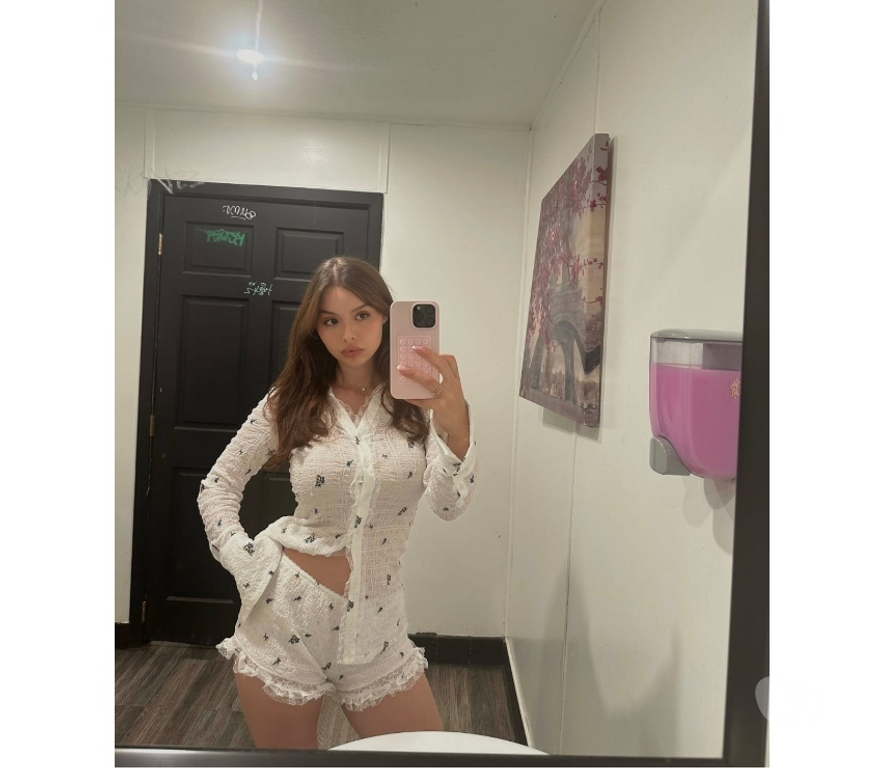 Escorts Hampshire Southampton - Photos for SEXY LATIN SABRINA🔞OWO & FRENCH KISS💋🍆💦