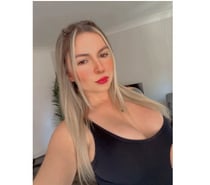 Sophia hot girl