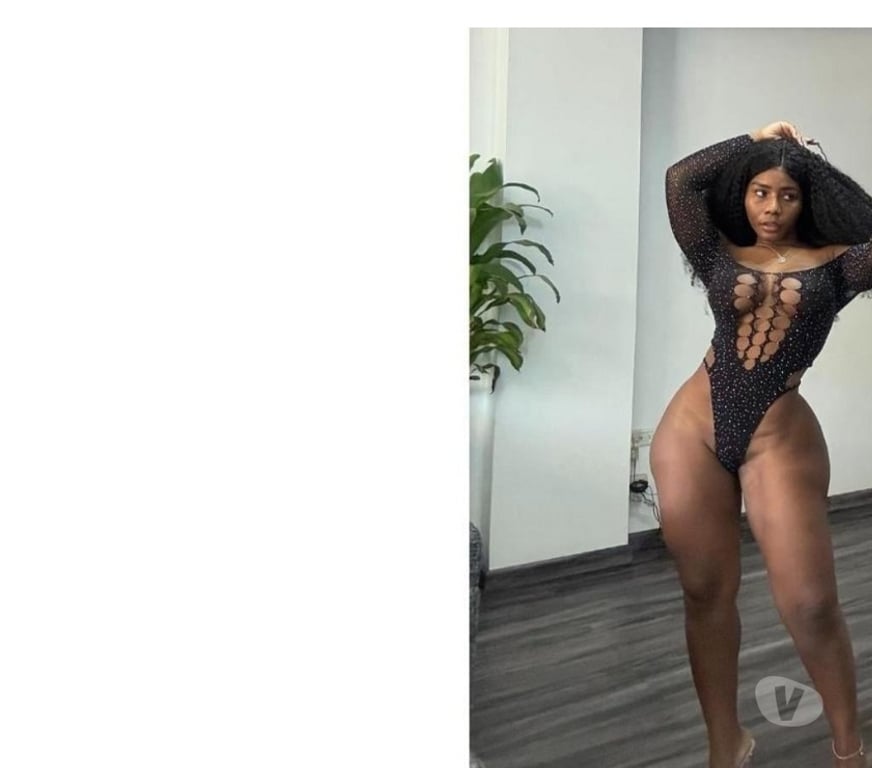 Escorts Staffordshire Stoke-on-Trent - Photos for hot 🔥SEXY EBONY LATINA 💦 Party Girl✨full GFE
