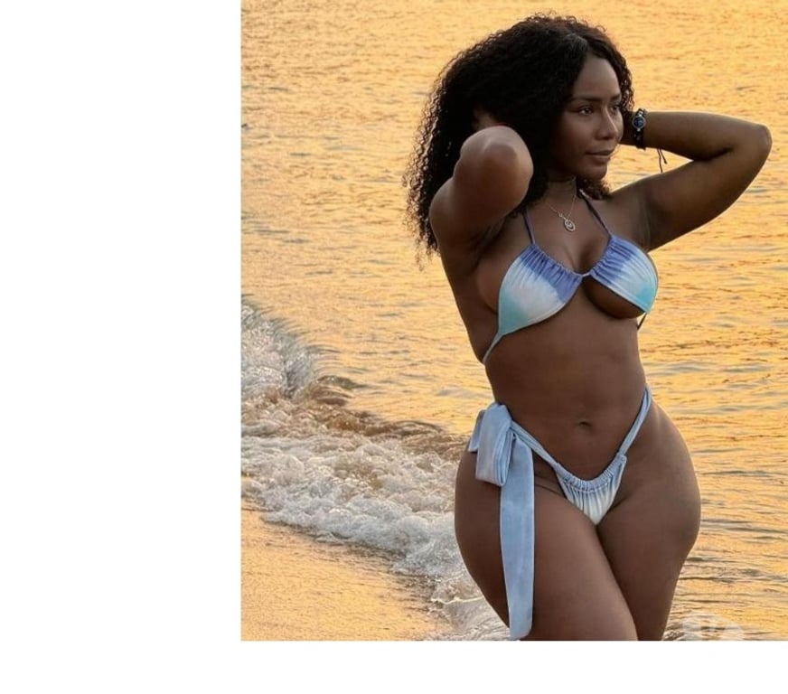Escorts Staffordshire Stoke-on-Trent - Photos for hot 🔥SEXY EBONY LATINA 💦 Party Girl✨full GFE