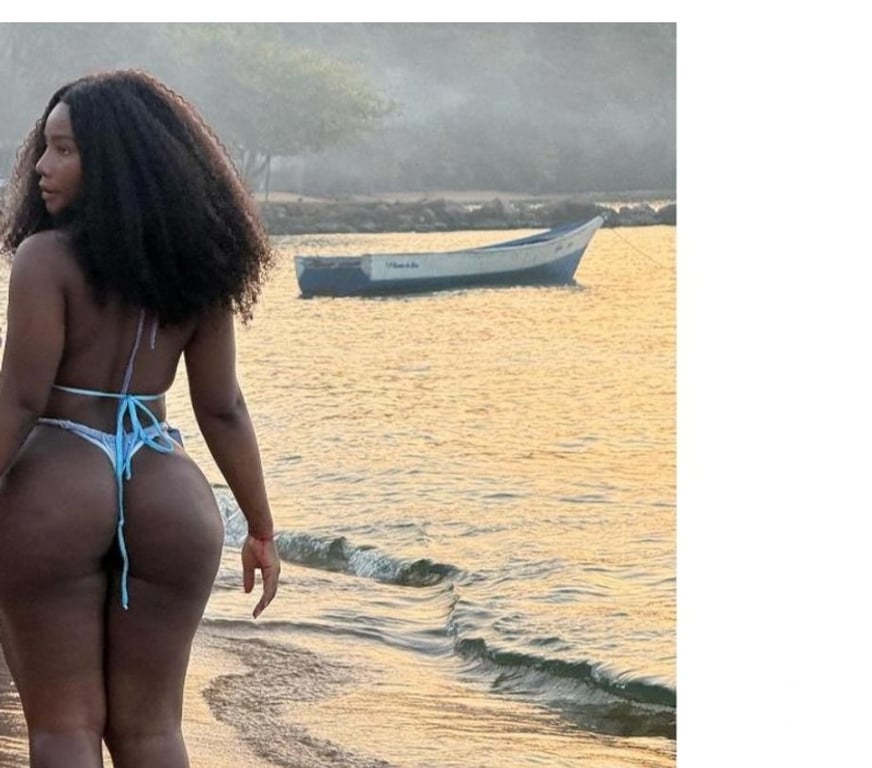 Escorts Staffordshire Stoke-on-Trent - Photos for hot 🔥SEXY EBONY LATINA 💦 Party Girl✨full GFE
