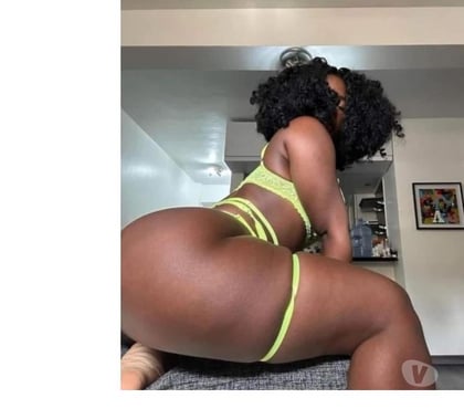 Escorts and Massages Hanley Stoke-on-Trent - Photos for hot 🔥SEXY EBONY LATINA 💦 Party Girl✨full GFE