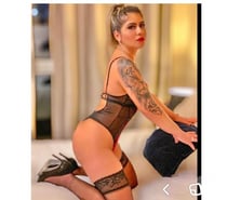 🇧🇷BRUNA 🔞🔞REAL PARTY 🥂 THE BEST SERVICE