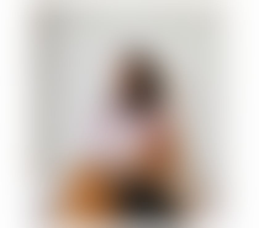  Escorts Bracknell Bracknell Forest - Photos for Lucy🔞BEST OWO‼️AMAZING REAL GFE‼️✅
