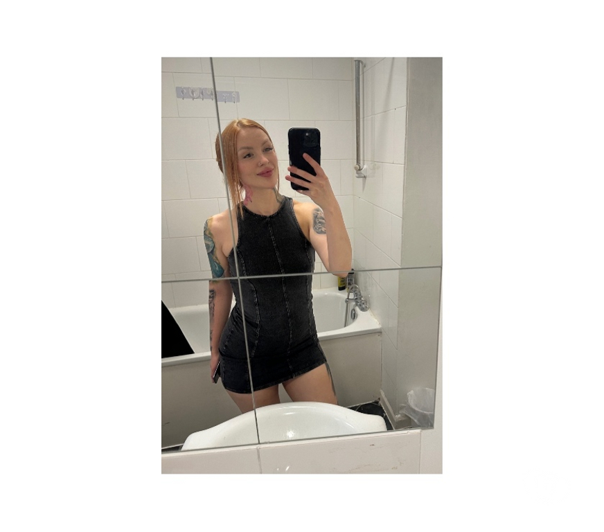 Escorts Barking and Dagenham Rush Green - Barking and Dagenham - Photos for ❤️NEW GILR❤️OWO💋GFE💋NO RUSH💋