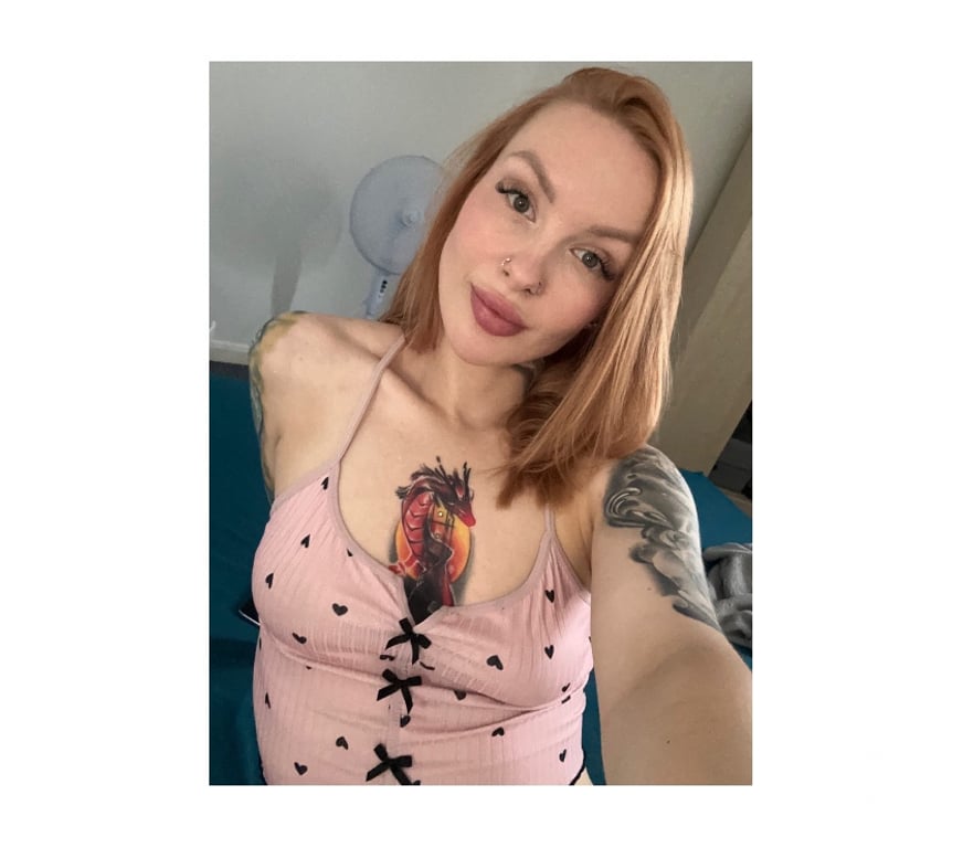 Escorts Barking and Dagenham Rush Green - Barking and Dagenham - Photos for ❤️NEW GILR❤️OWO💋GFE💋NO RUSH💋