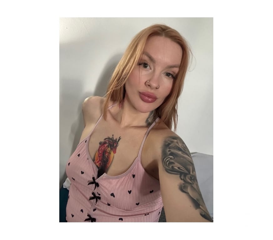 Escorts Barking and Dagenham Rush Green - Barking and Dagenham - Photos for ❤️NEW GILR❤️OWO💋GFE💋NO RUSH💋