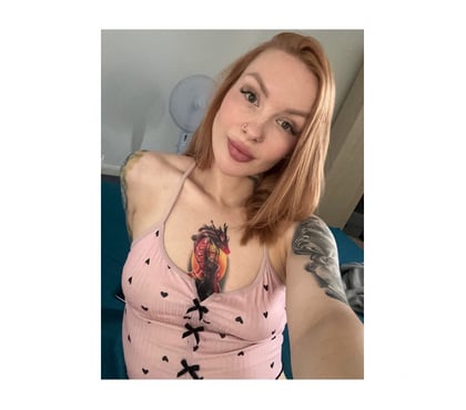 Escort Rush Green Barking and Dagenham - Photos for ❤️NEW GILR❤️OWO💋GFE💋NO RUSH💋