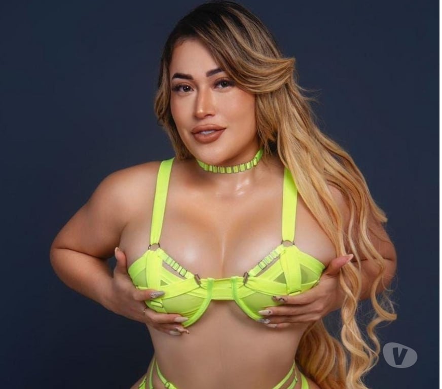Escorts Glasgow Finnieston - Glasgow - Photos for UNTIL LATE ❤️ Stunning LOOKS ❤️ Hour Glass FIGURE