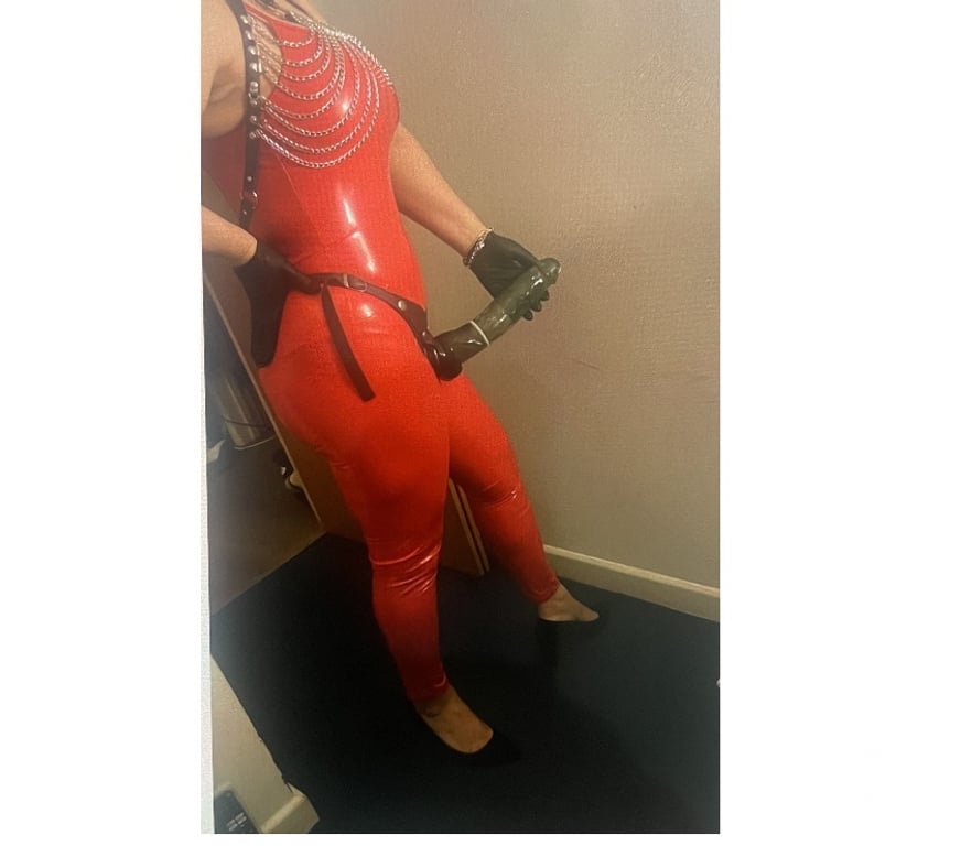 Escorts Essex Chelmsford - Photos for New party girl and strapon service in chelmsford