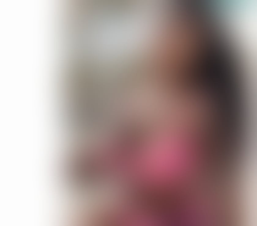 Escorts Slough Slough Town Centre - Slough - Photos for MERY 💯VERY HOY 🔥GULL GFE 🥂NOT RUSH