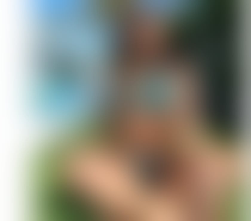 Escorts Slough Slough Town Centre - Slough - Photos for MERY 💯VERY HOY 🔥GULL GFE 🥂NOT RUSH