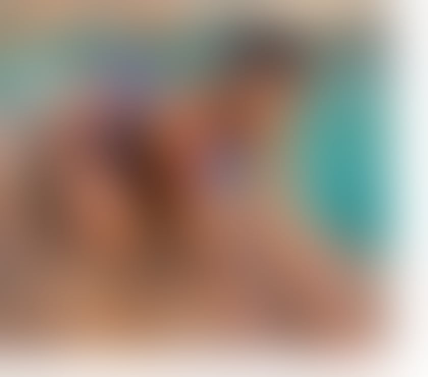 Escorts Slough Slough Town Centre - Slough - Photos for MERY 💯VERY HOY 🔥GULL GFE 🥂NOT RUSH