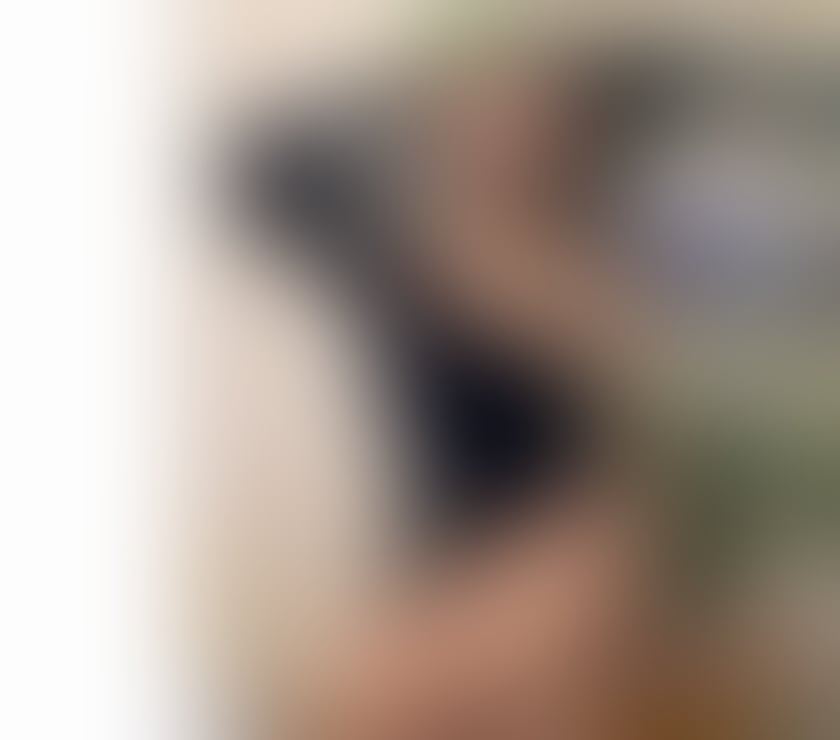  Escorts & Erotic Massage Slough Town Centre Slough - Photos for NEW IN CITY 🥂THE BEST SERVICE 💯NOT RUSH