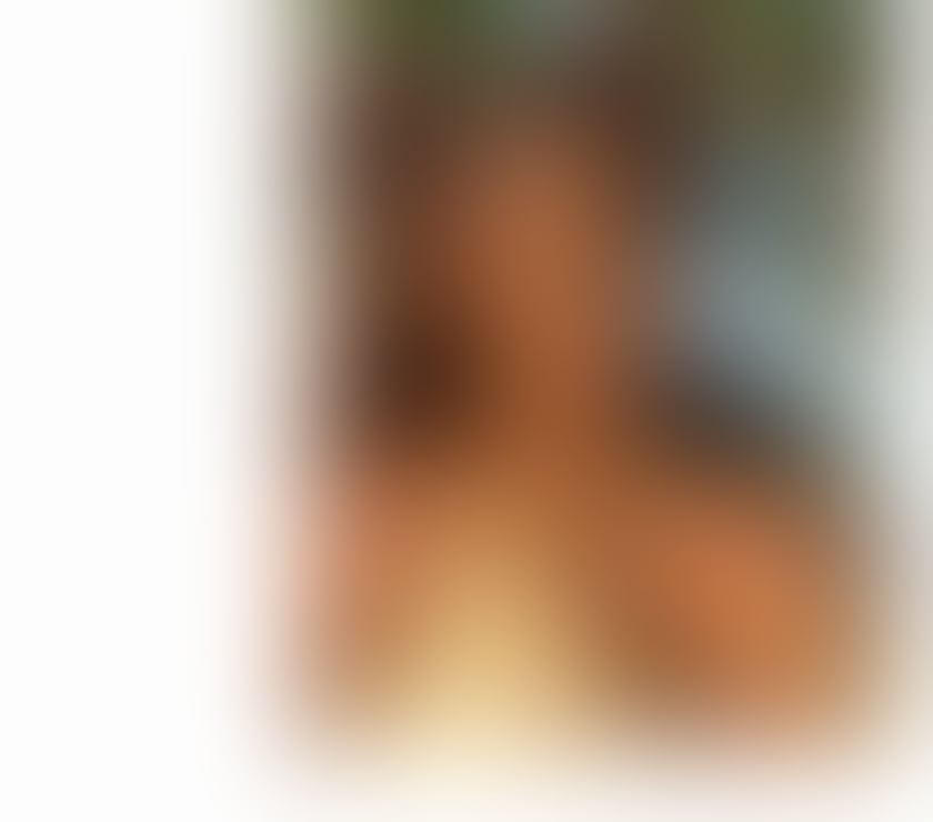 Escorts Slough Slough Town Centre - Slough - Photos for MERY 💯VERY HOY 🔥GULL GFE 🥂NOT RUSH