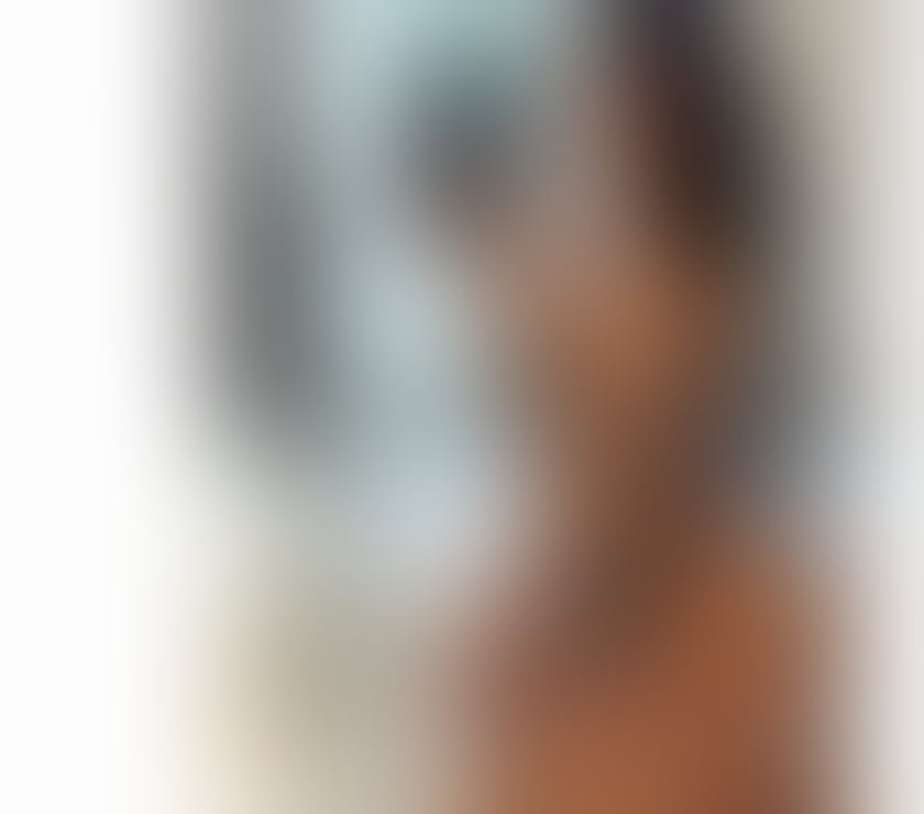 Escorts Slough Slough Town Centre - Slough - Photos for MERY 💯VERY HOY 🔥GULL GFE 🥂NOT RUSH