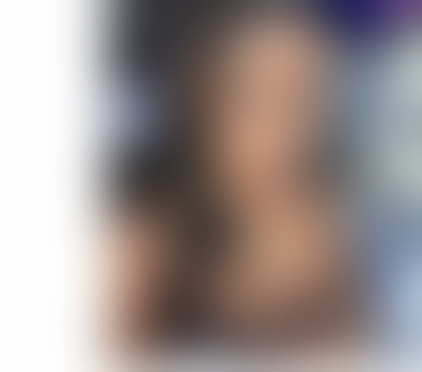 Escorts Slough Slough Town Centre - Slough - Photos for MERY 💯VERY HOY 🔥GULL GFE 🥂NOT RUSH