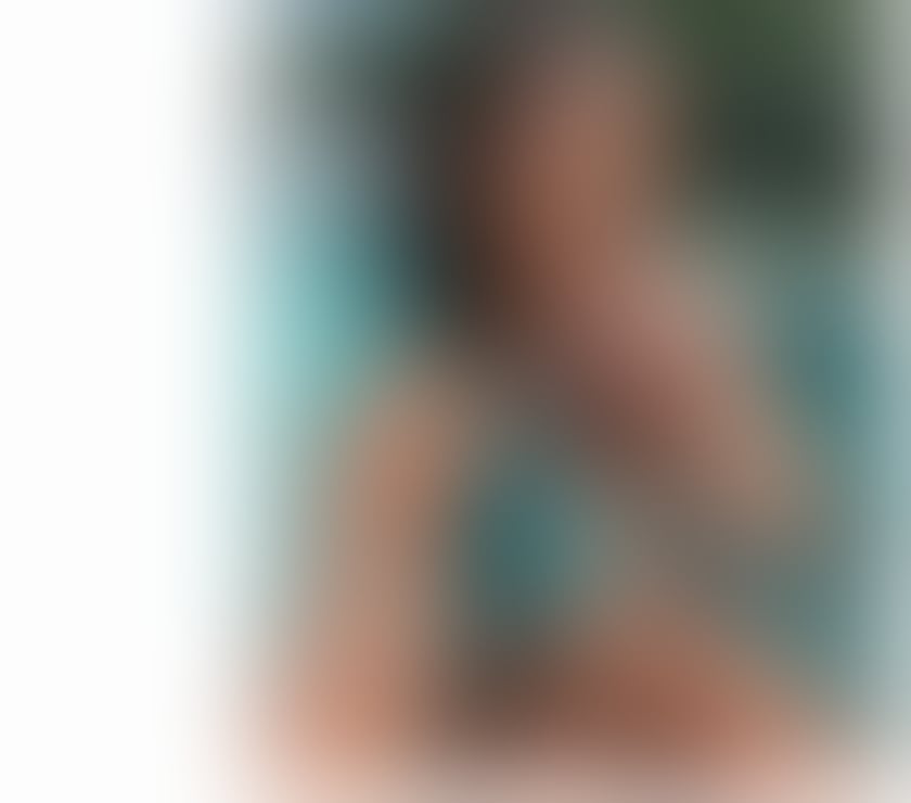 Escorts Slough Slough Town Centre - Slough - Photos for MERY 💯VERY HOY 🔥GULL GFE 🥂NOT RUSH