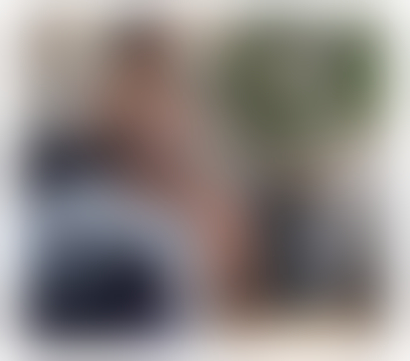 Escorts Gloucestershire Cheltenham - Photos for 💋HOT🔥THE BEST SERVICES🔞🔝 NEW IN TOWN🥳💦