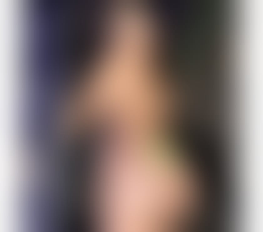 Escorts Gloucestershire Cheltenham - Photos for 💋HOT🔥THE BEST SERVICES🔞🔝 NEW IN TOWN🥳💦