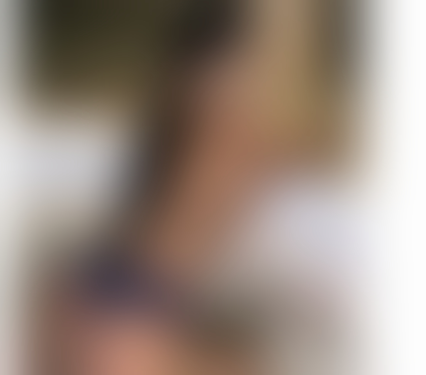 Escorts Gloucestershire Cheltenham - Photos for 💋HOT🔥THE BEST SERVICES🔞🔝 NEW IN TOWN🥳💦