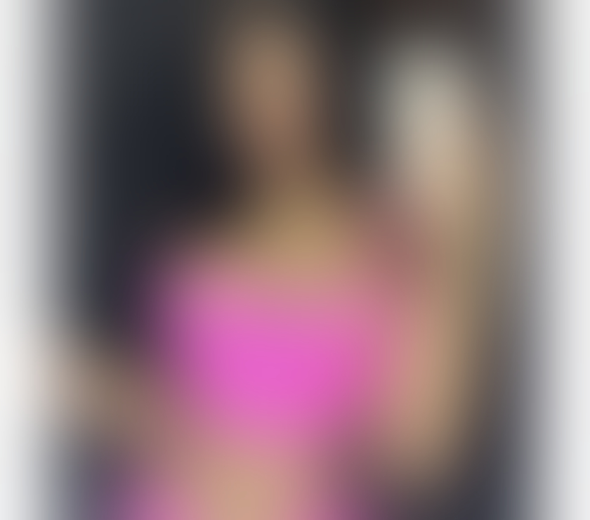 Escorts Gloucestershire Cheltenham - Photos for 💋HOT🔥THE BEST SERVICES🔞🔝 NEW IN TOWN🥳💦