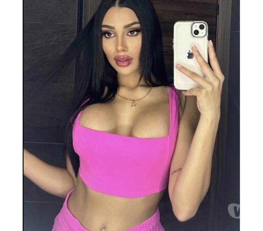 Escorts Hampshire Rushmoor - Photos for 💋HOT🔥THE BEST SERVICES🔞🔝 NEW IN TOWN🥳💦