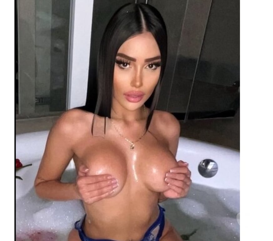 Escorts Hampshire Rushmoor - Photos for 💋HOT🔥THE BEST SERVICES🔞🔝 NEW IN TOWN🥳💦