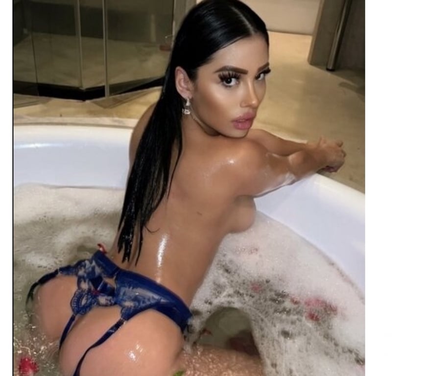 Escorts Hampshire Rushmoor - Photos for 💋HOT🔥THE BEST SERVICES🔞🔝 NEW IN TOWN🥳💦