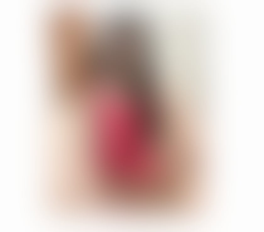 Escorts Chester Cheshire West and Chester - Photos for Clara Thai Trans sexy ladyboy Erotic massage b2b Relaxation